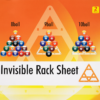 Phantom Rack Template